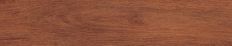 Allurefloor Arttile Ah709