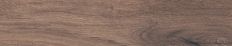 Allurefloor Arttile Ah711