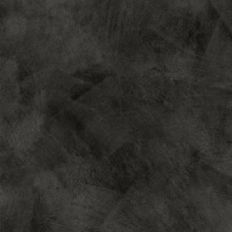 Allurefloor Arttile As4012