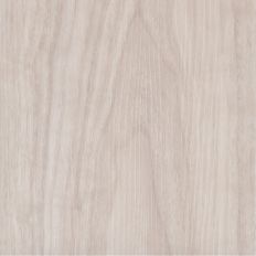 Vinilam 0702