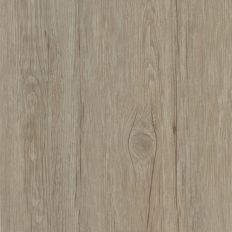 Vinilam 1801