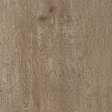 Vinilam 1802