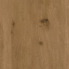 Vinilam 1805