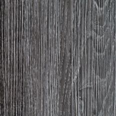 Vinilam Oak Black