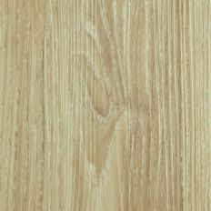 Vinilam Oak Limed