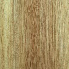 Vinilam Oak Medium