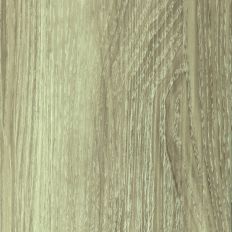 Vinilam Oak Silver