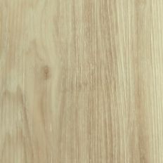 Vinilam Oak White