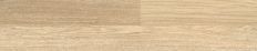 Allurefloor Eco Arttile 115