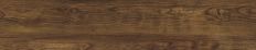 Allurefloor Eco Arttile 128