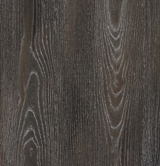 Allurefloor Ash Black