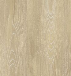 Allurefloor Ash Limed