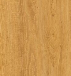 Allurefloor Blonde Maple