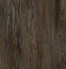 Allurefloor Charcoal Oak