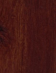 Allurefloor Cherry