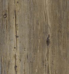 Allurefloor Cidermill Grey