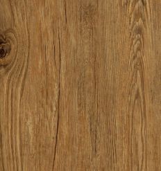 Allurefloor Country Pine