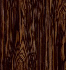 Allurefloor Ebony Teak