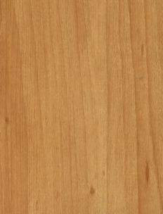 Allurefloor Golden Maple