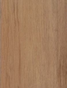 Allurefloor Helsinki Oak