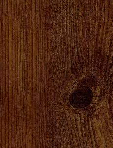 Allurefloor Hickory