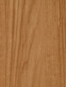 Allurefloor Oak