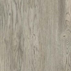 Allurefloor Oak Grey