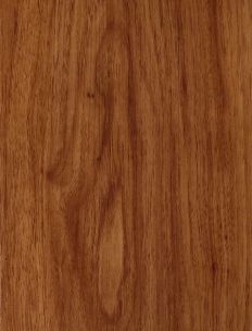 Allurefloor Pecan Honey