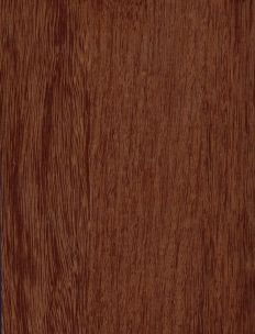 Allurefloor Quarter Sawn Oak Medium