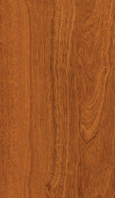 Allurefloor Sapelli Red