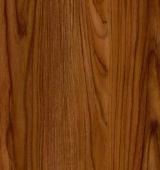 Allurefloor Teak
