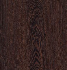 Allurefloor Wenge