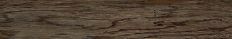 Charcoal Oak
