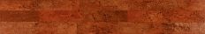 Dark Cork Strip