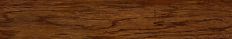 Oak Dark Brown
