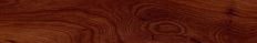 Rustic Cherry Dark
