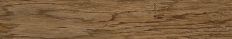 Rustic Oak