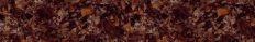 Decopage Brown