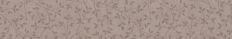Linen Dark