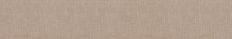 Linen Medium2