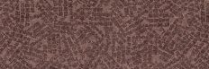 Mosaix Taupe