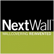 Next Wall