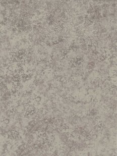Tf30409 Enl