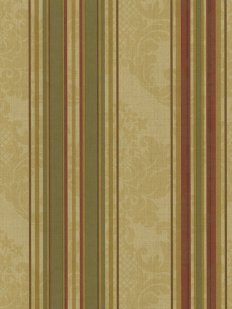 Rl20614 Enl
