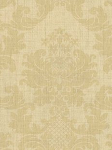 Rl20805 Enl