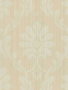 Rl21903 Enl