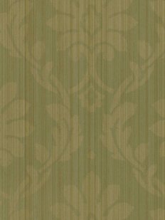 Rl21915 Enl