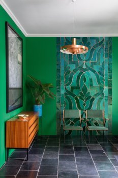 Digital Green