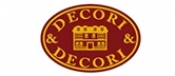 Decori & Decori