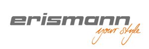 Erismann